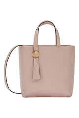 Furla Sfera Vertical Crossbody