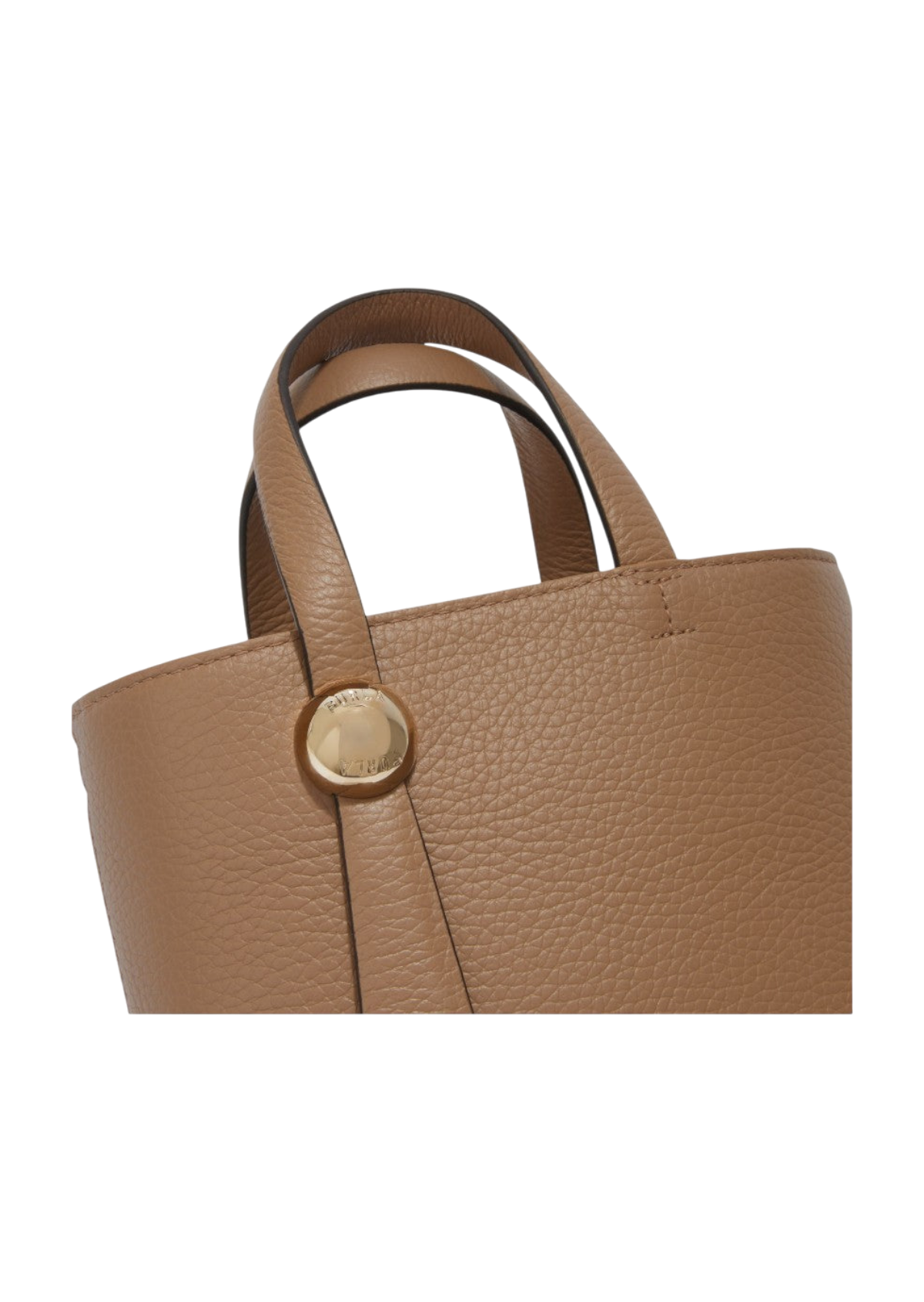 Furla Sfera Vertical Crossbody