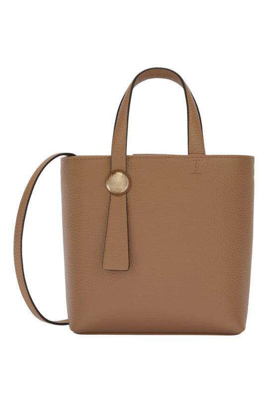 Furla Sfera Vertical Crossbody