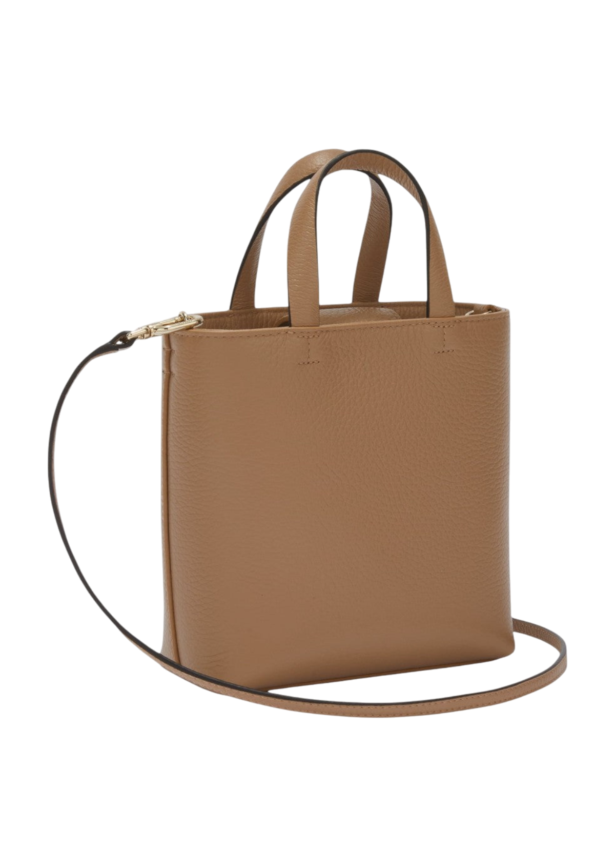 Furla Sfera Vertical Crossbody