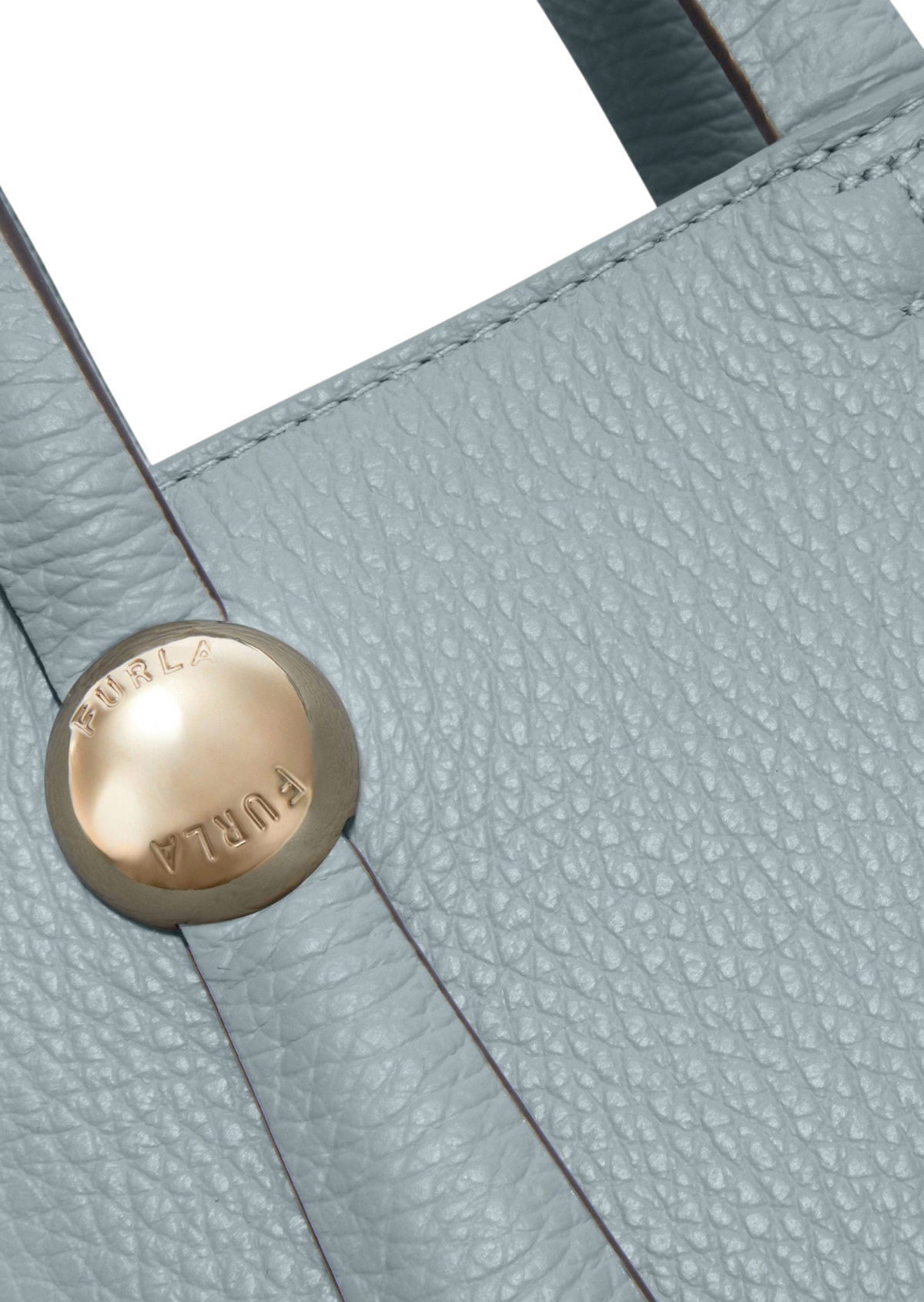 Furla Sfera Crossbody Nuvola