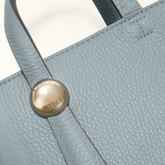 Furla Sfera Crossbody Nuvola