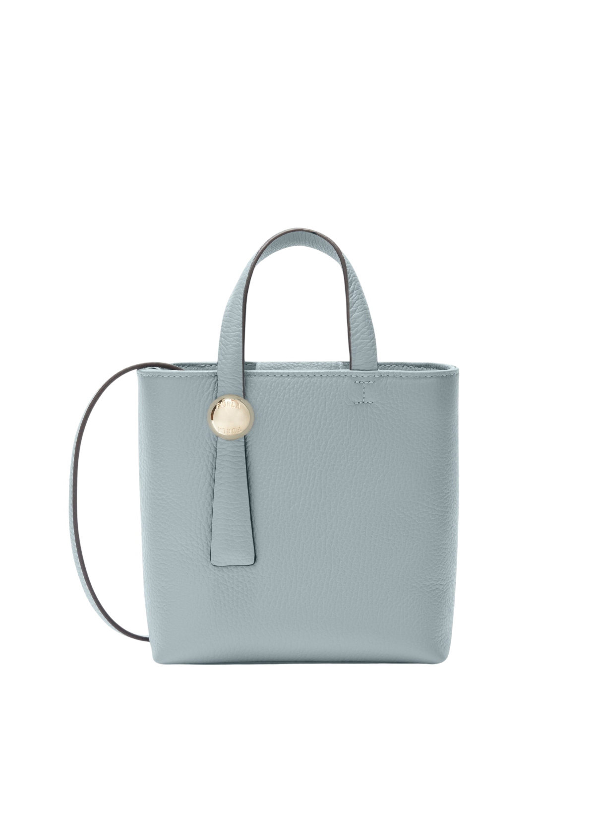 Furla Sfera Crossbody Nuvola