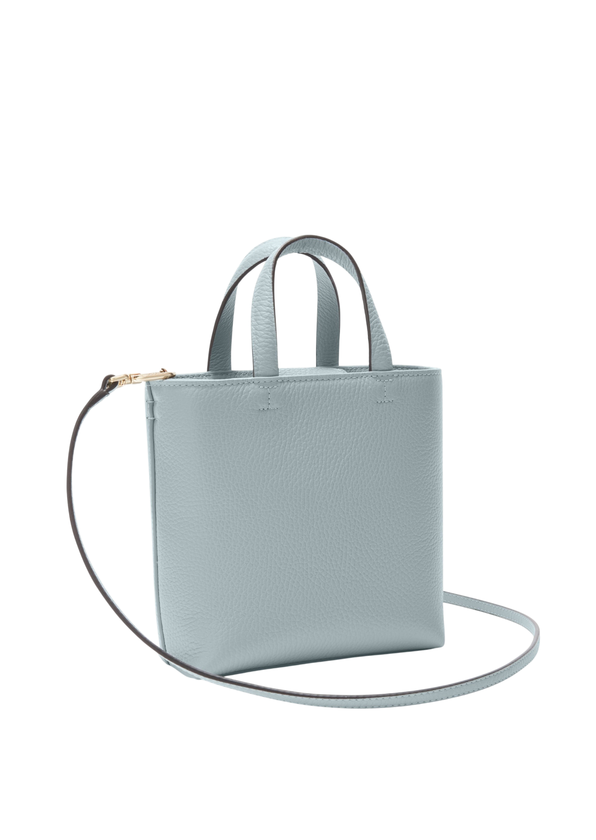 Furla Sfera Crossbody Nuvola