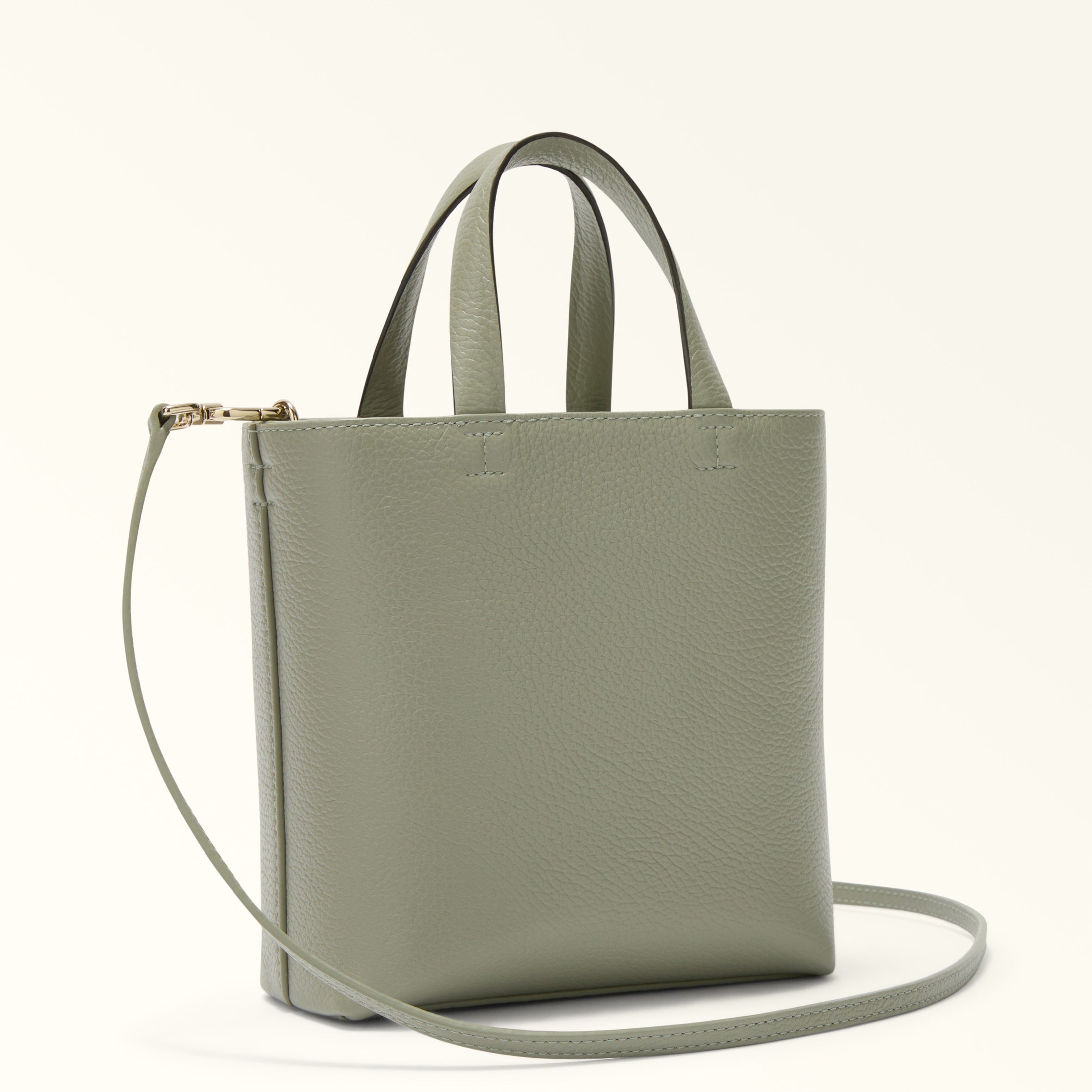 Furla Sfera Crossbody Agave B