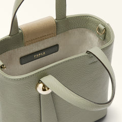 Furla Sfera Crossbody Agave B