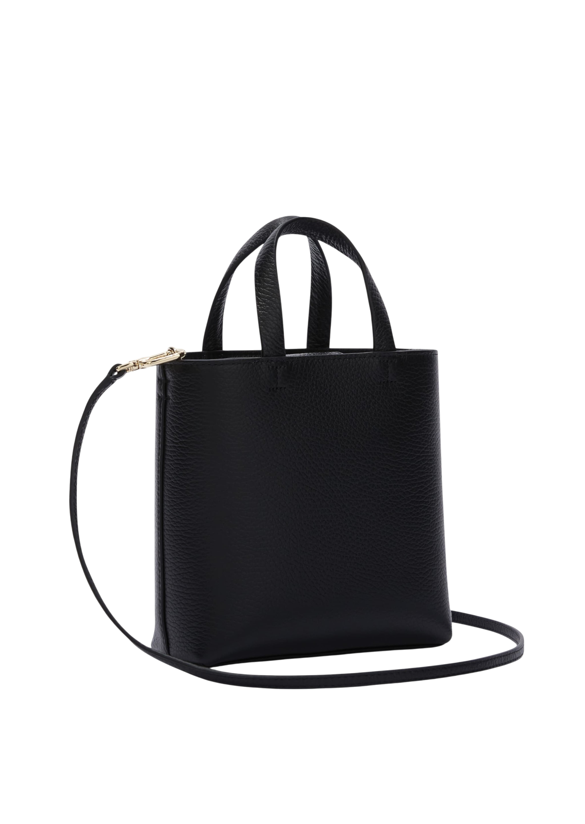 Furla Sfera Crossbody Nero
