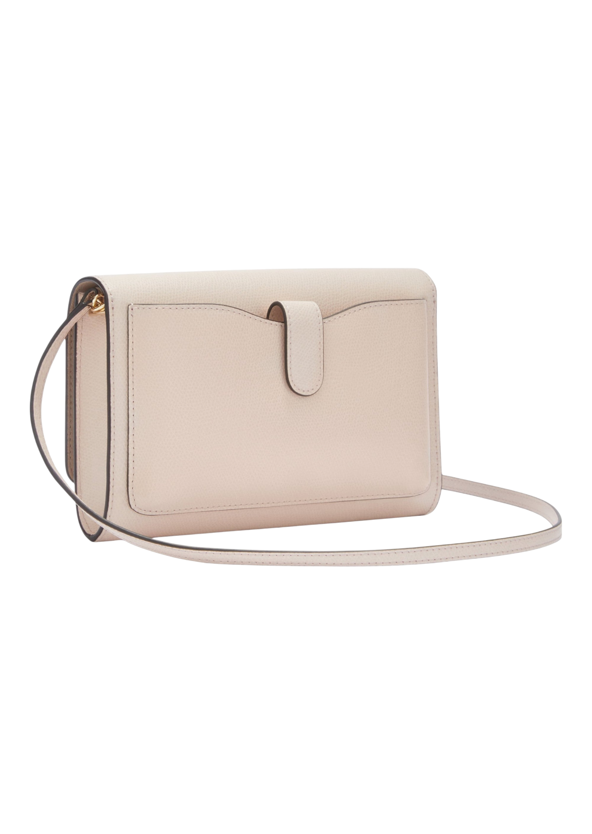 Furla Camelia Chain Wallet