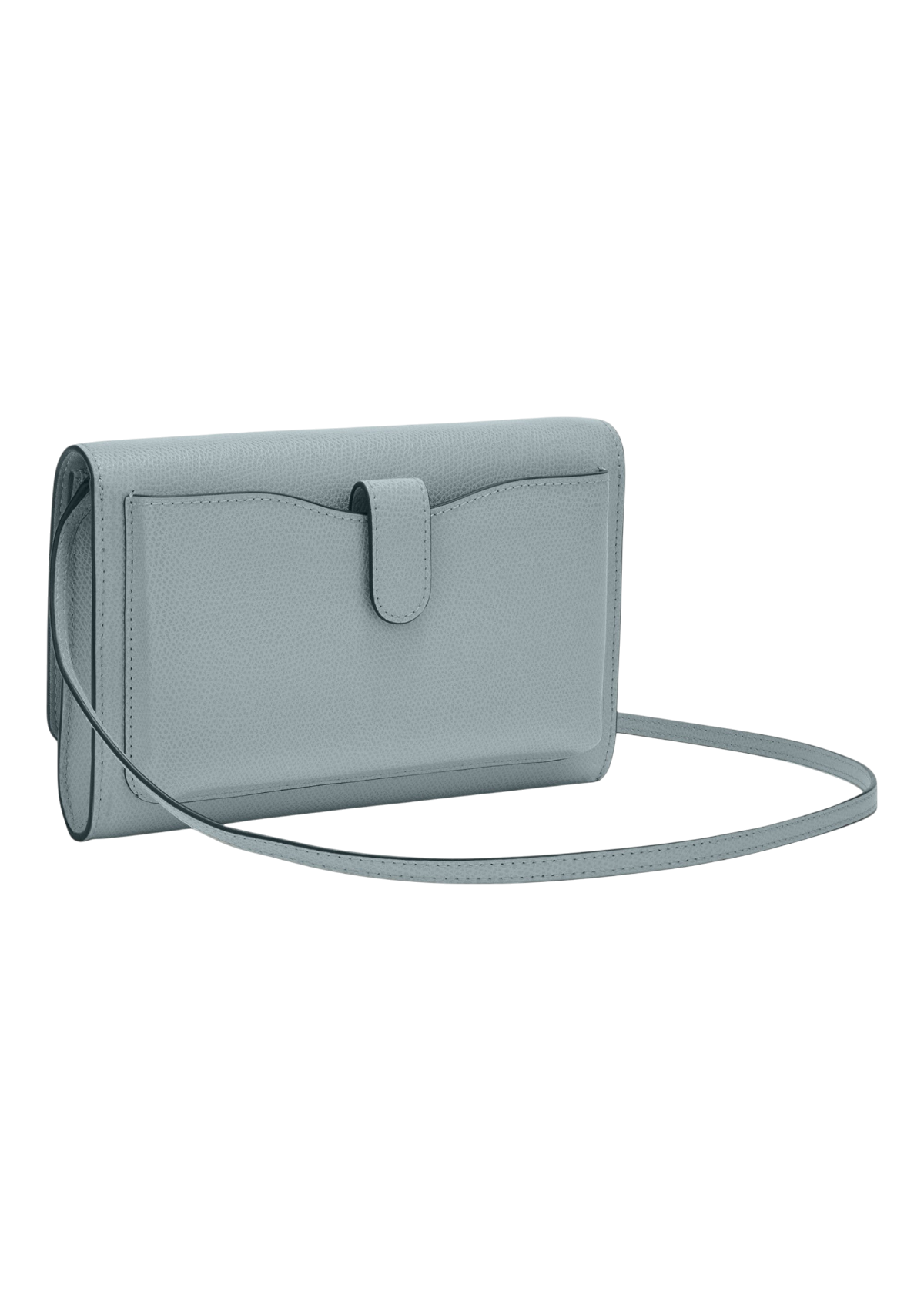 Furla Camelia Chain Wallet
