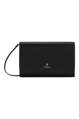 Furla Camelia Chain Wallet