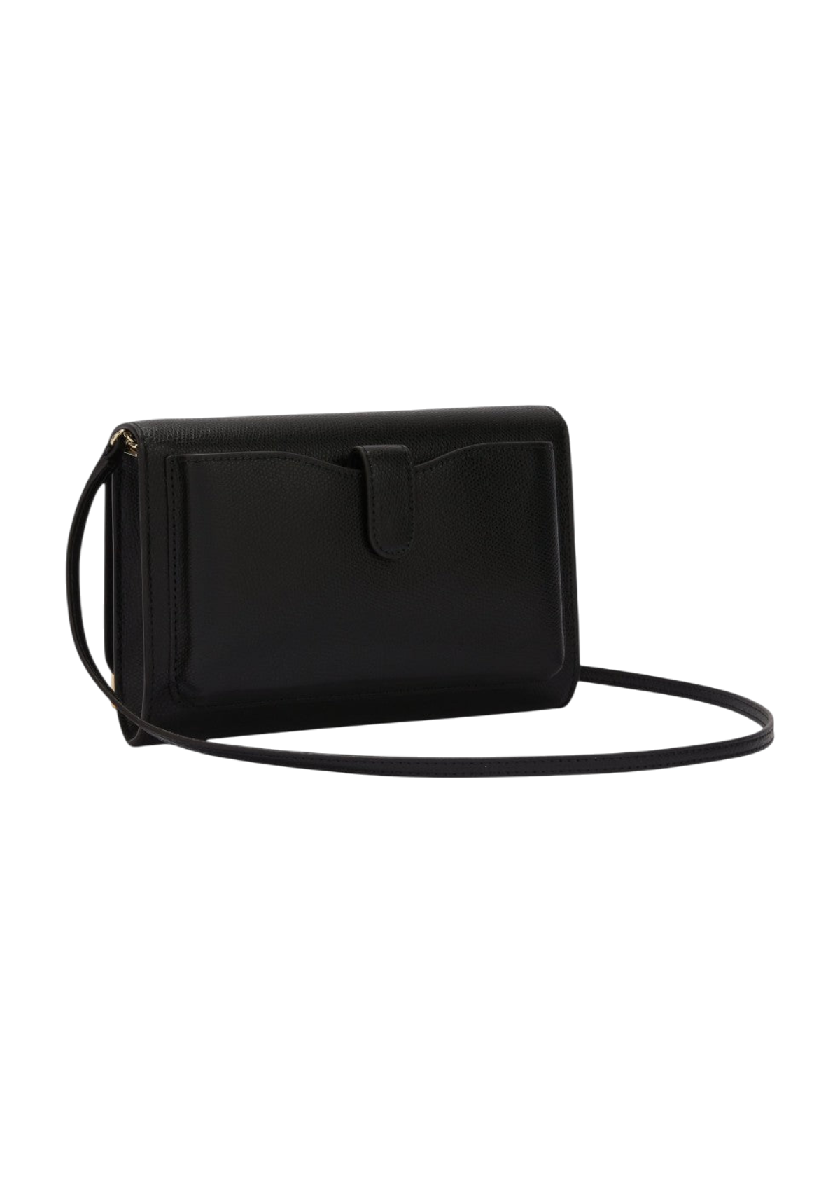 Furla Camelia Chain Wallet