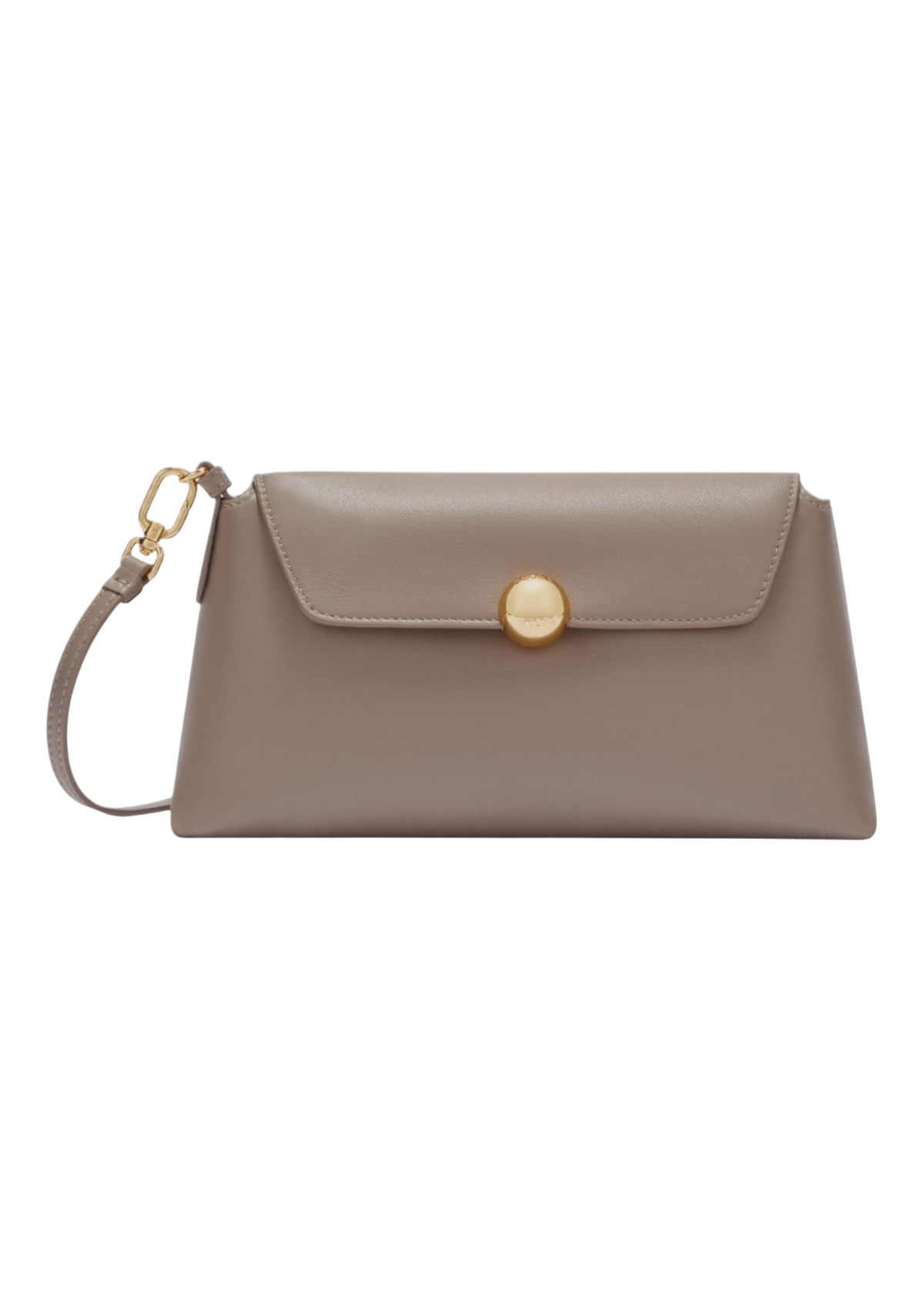 Furla Sfera Soft Mini Crossbody Bag