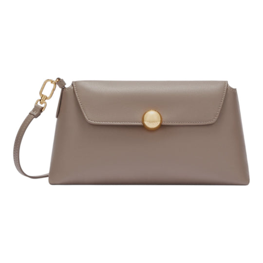 Furla Sfera Soft Mini Crossbody Bag