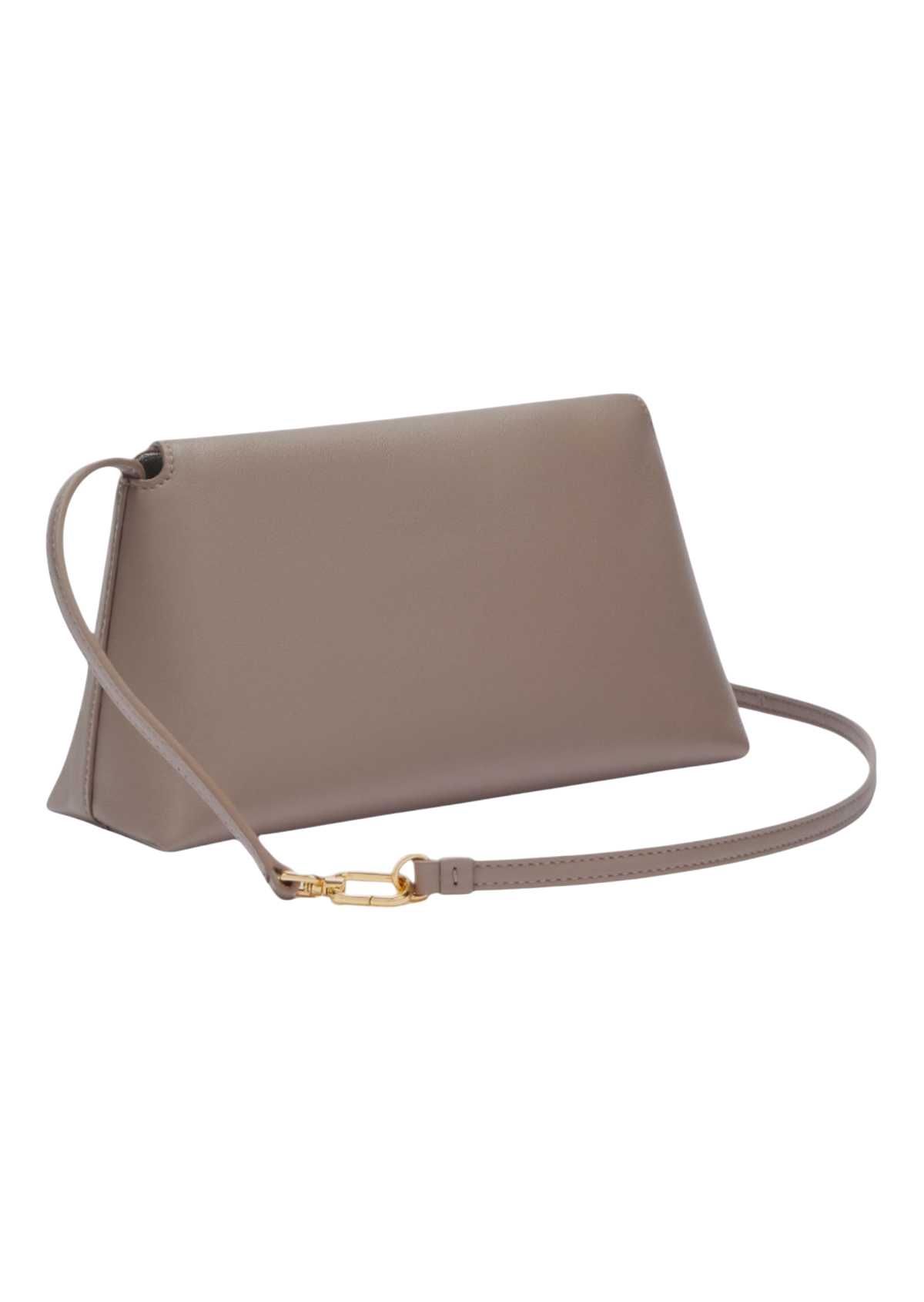 Furla Sfera Soft Mini Crossbody Bag