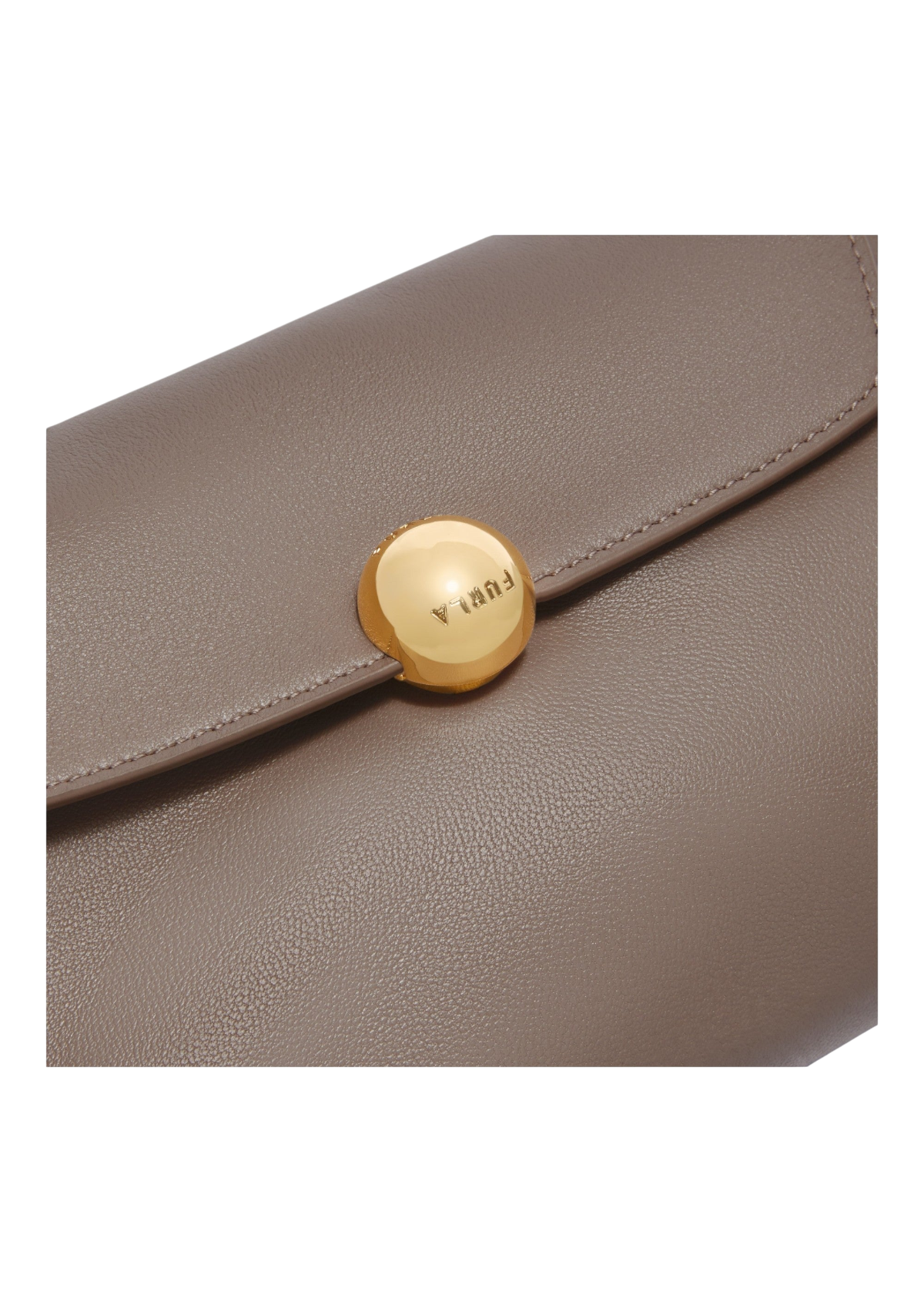 Furla Sfera Soft Mini Crossbody Bag