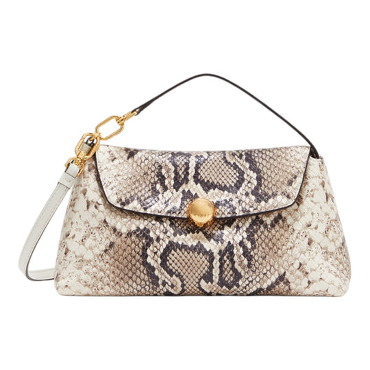 Furla Sfera Mini Crossbody