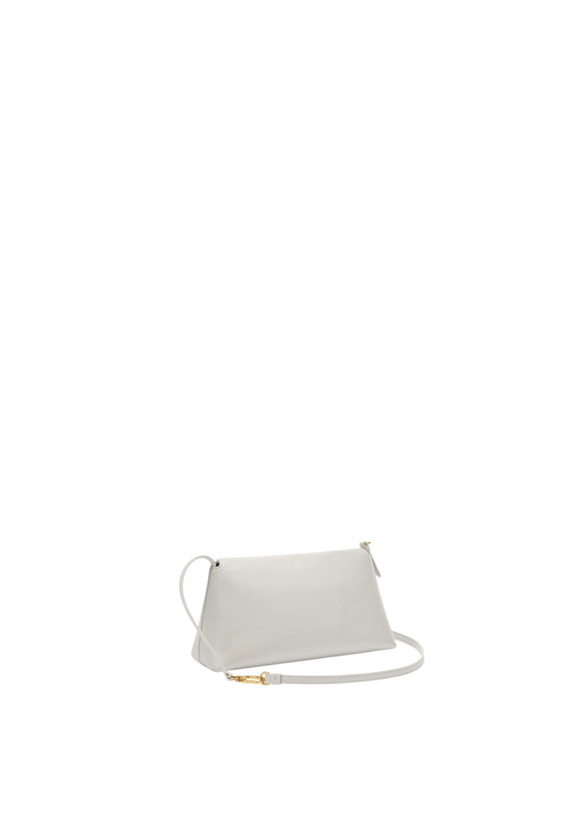 Furla Sfera Soft Crossbody Marshmallow Mini