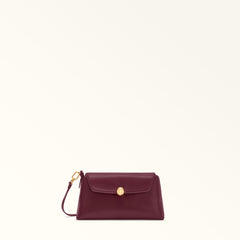 Furla Sfera Soft Crossbody Ribes G Mini