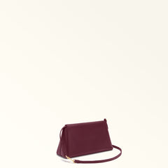 Furla Sfera Soft Crossbody Ribes G Mini