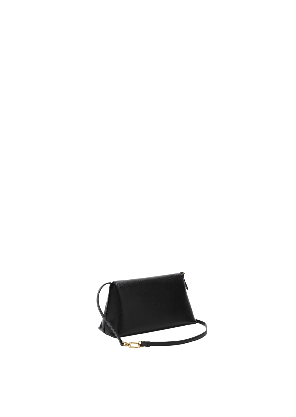 Furla Sfera Soft Mini Crossbody Top Handle 