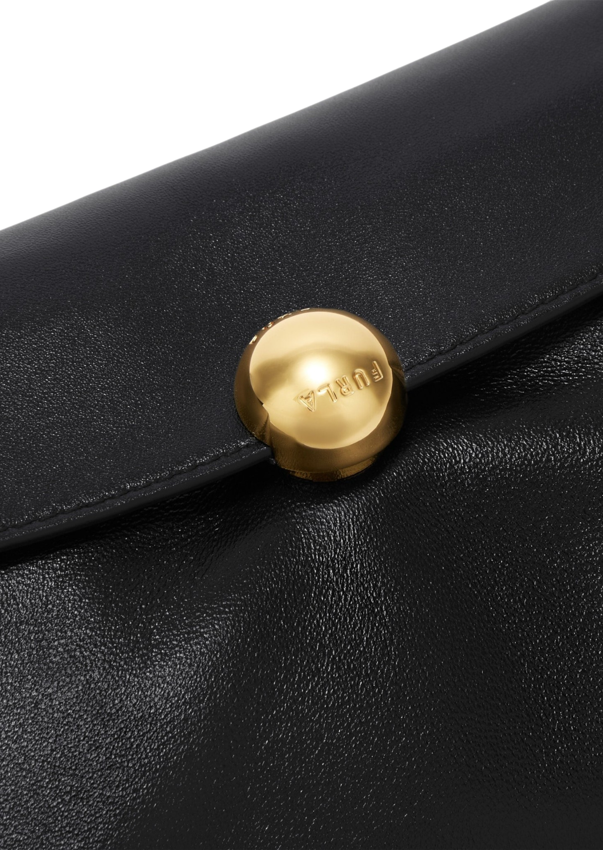 Furla Sfera Soft Mini Crossbody Top Handle 