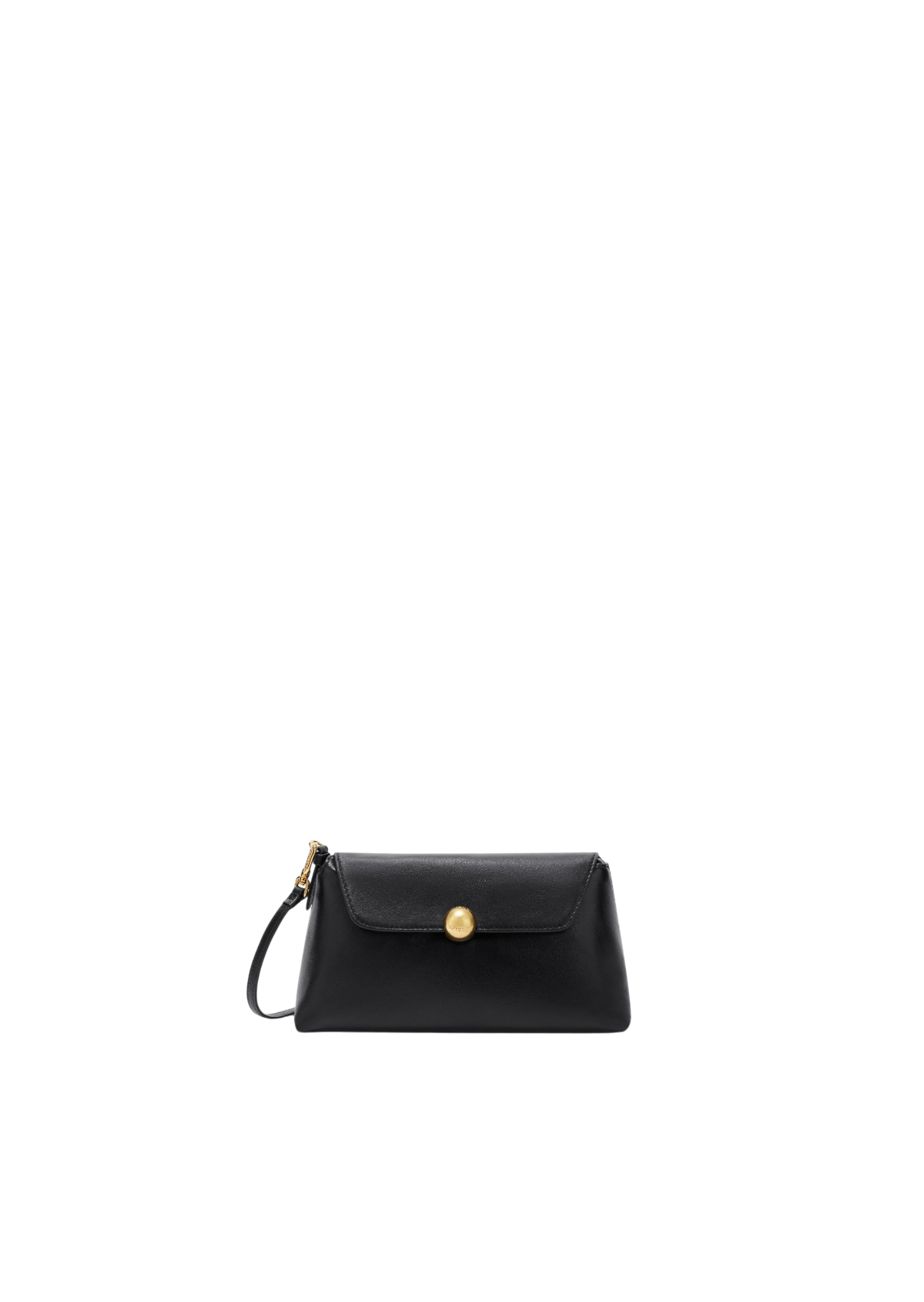 Furla Sfera Soft Mini Crossbody Top Handle 
