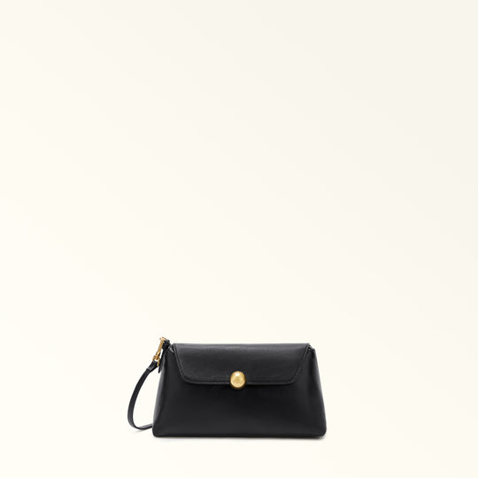 Furla Sfera Soft Mini Crossbody Top Handle