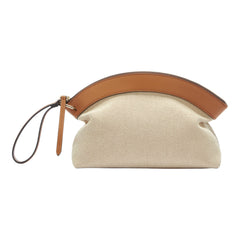 Furla Erica Pouch