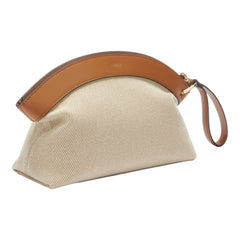 Furla Erica Pouch