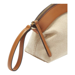 Furla Erica Pouch