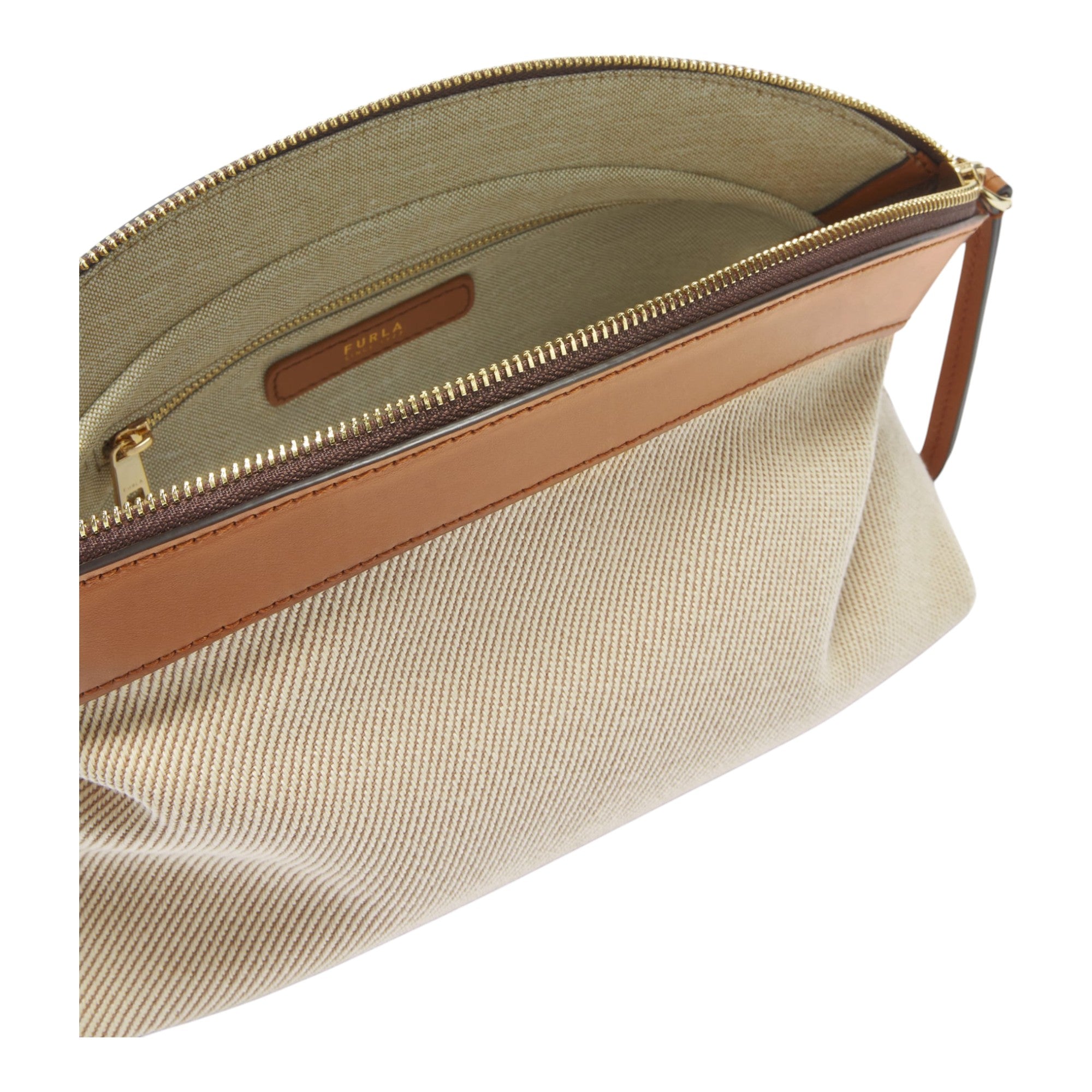 Furla Erica Pouch