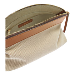 Furla Erica Pouch