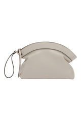 Furla Erica Pouch