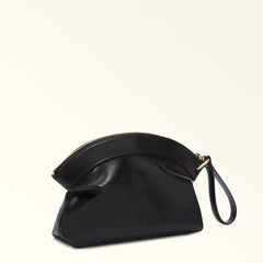 Furla Erica Pouch Nero