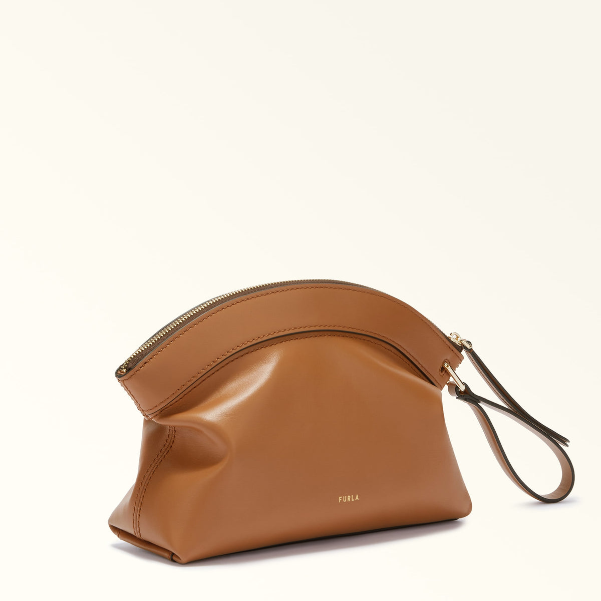 Furla Erica Pouch 