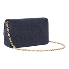 Furla 1927 Mini Crossbody Soft