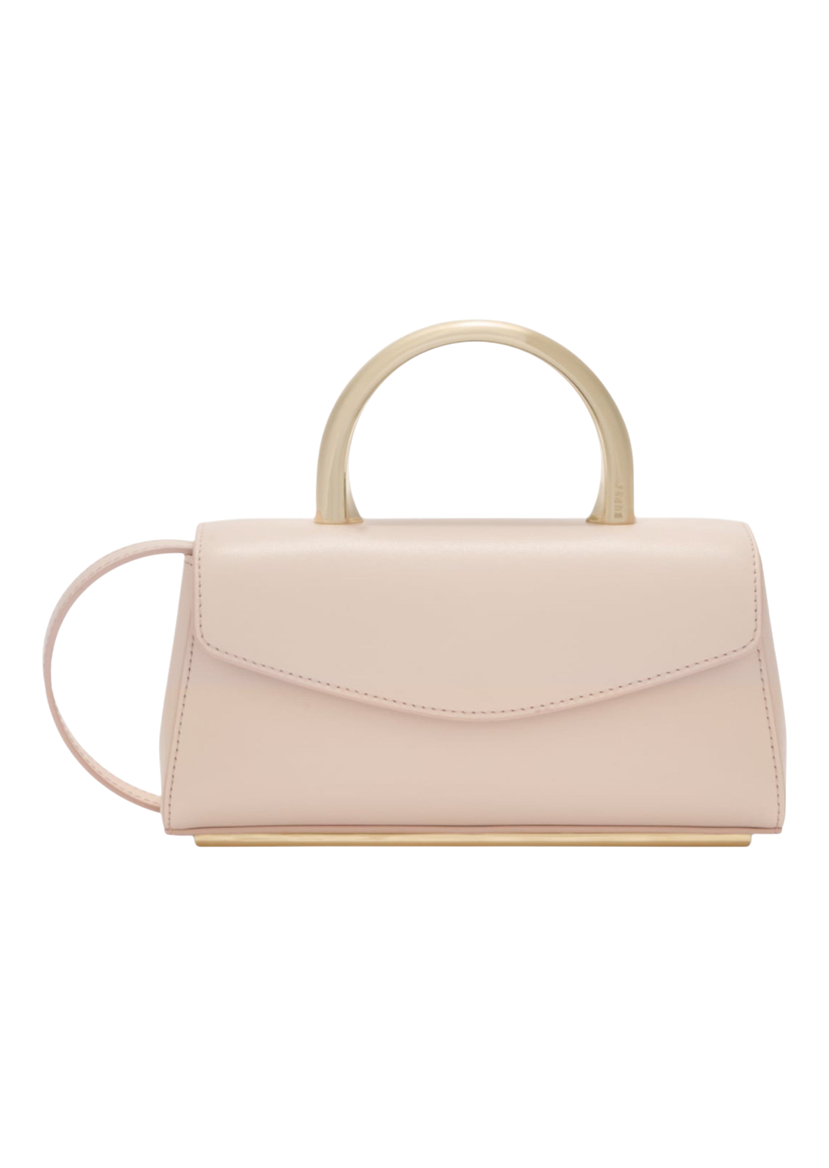 Furla Meridiana Mini Crossbody