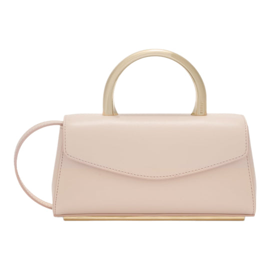 Furla Meridiana Mini Crossbody