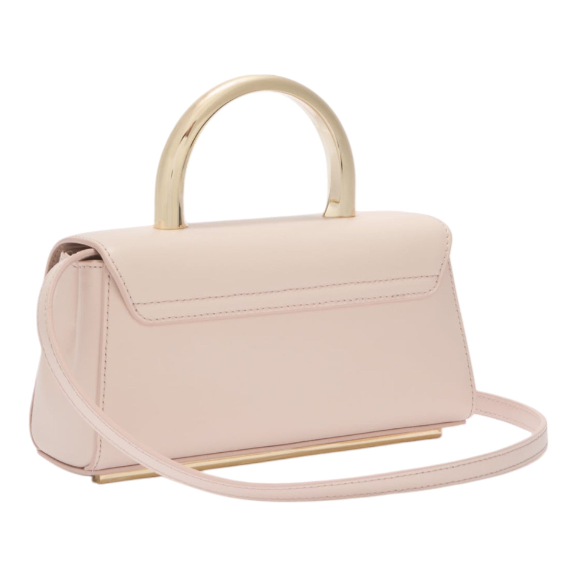 Furla Meridiana Mini Crossbody