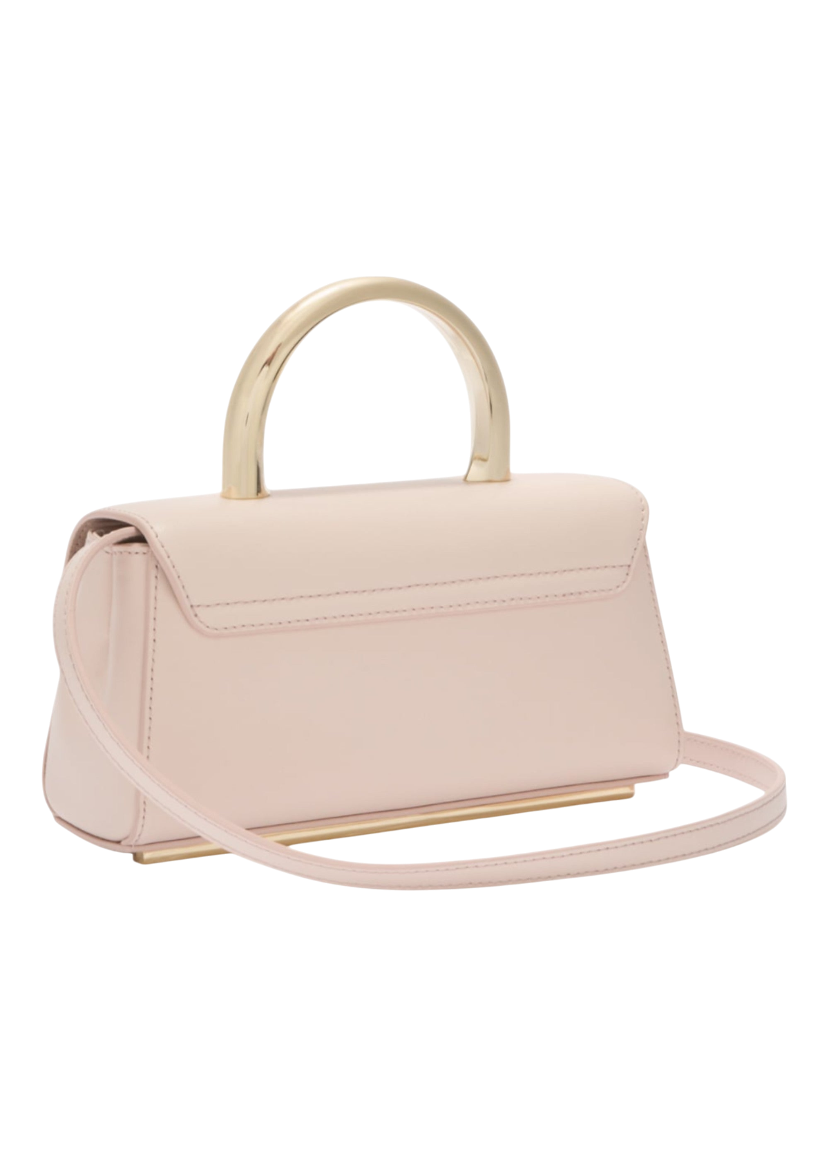 Furla Meridiana Mini Crossbody