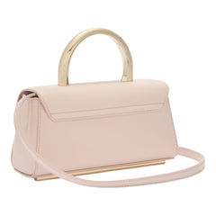 Furla Meridiana Mini Crossbody