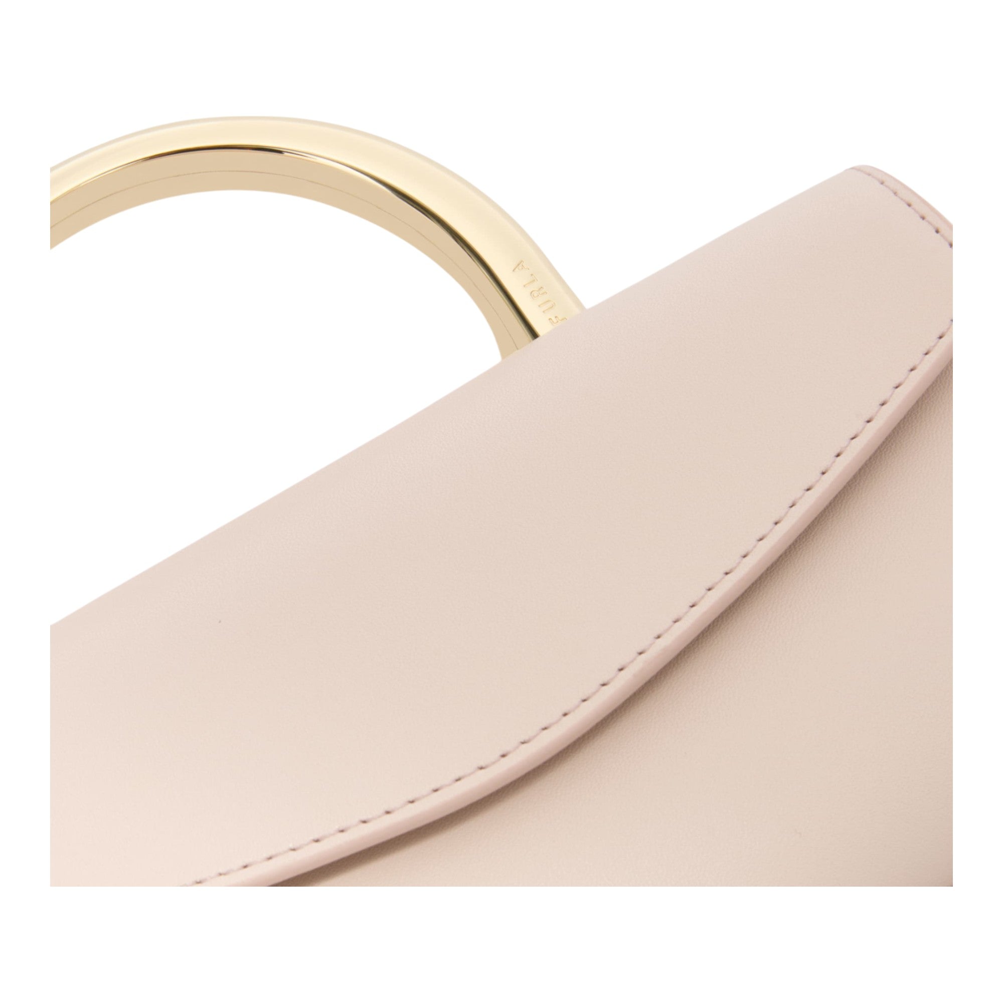 Furla Meridiana Mini Crossbody