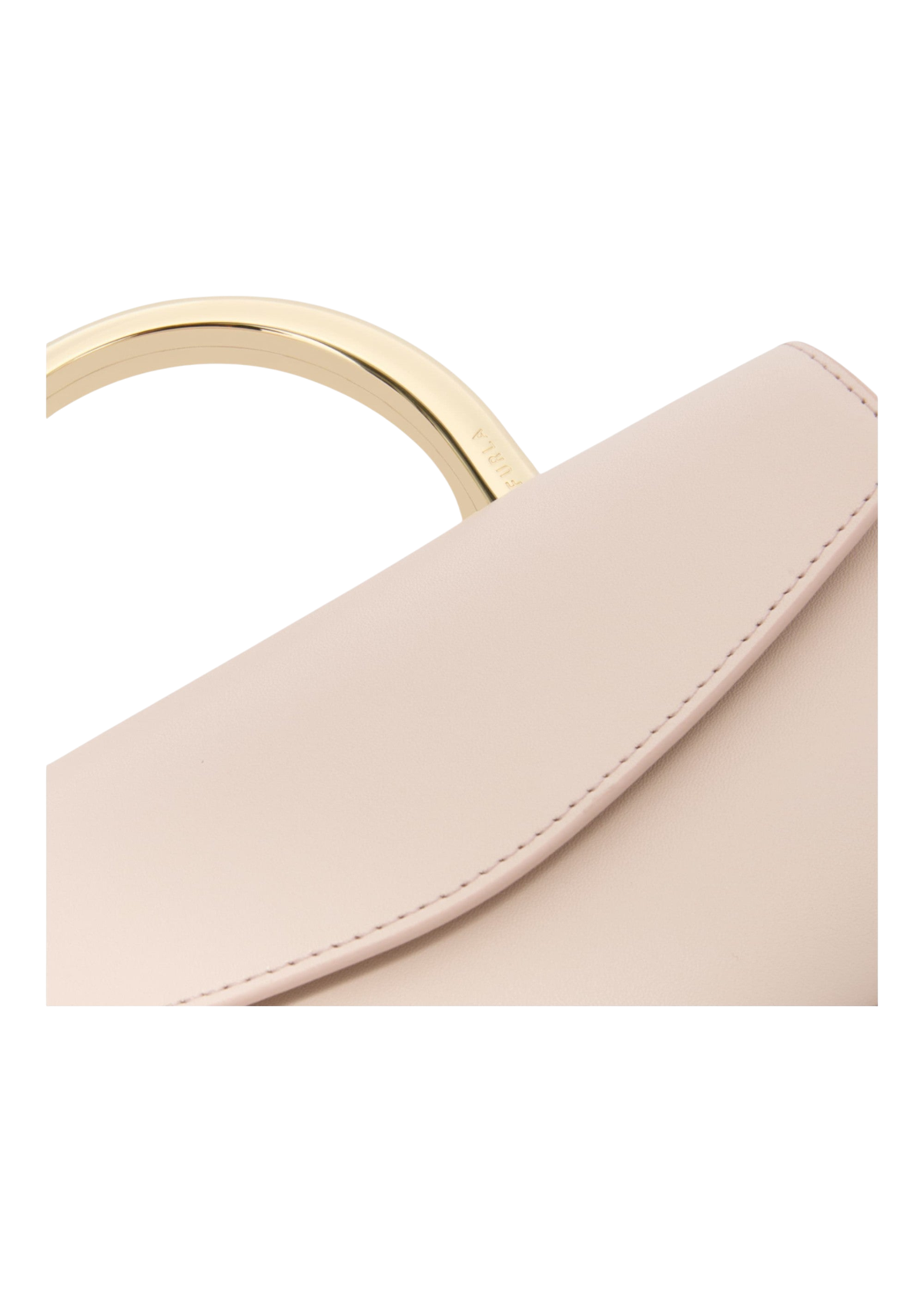 Furla Meridiana Mini Crossbody