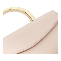 Furla Meridiana Mini Crossbody