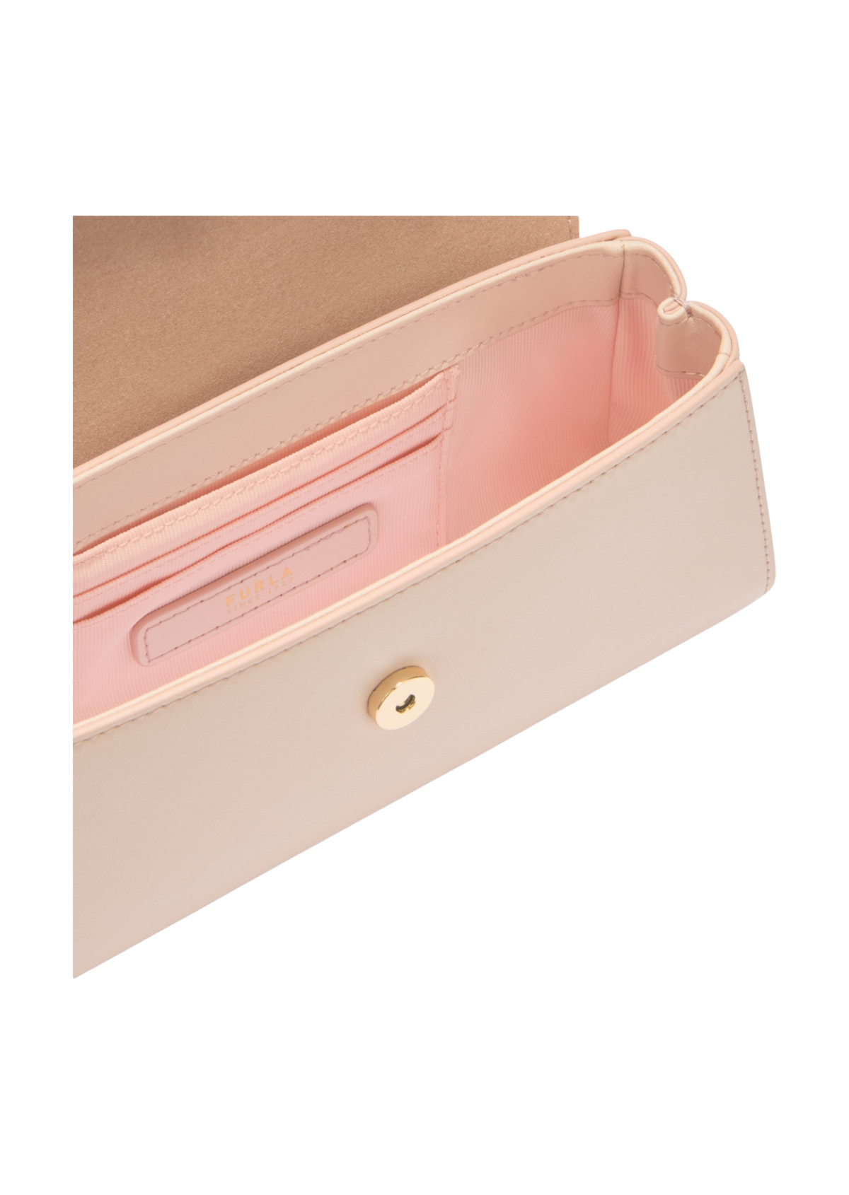 Furla Meridiana Mini Crossbody