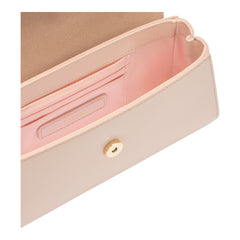 Furla Meridiana Mini Crossbody
