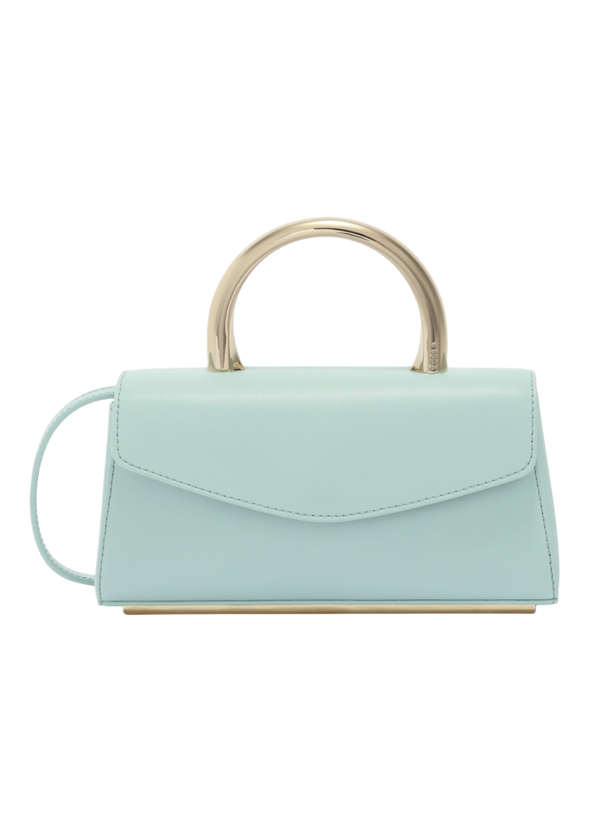 Furla Meridiana Mini Crossbody
