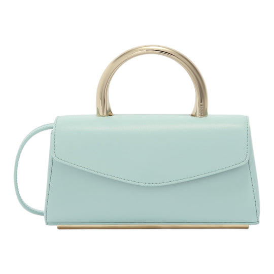 Furla Meridiana Mini Crossbody