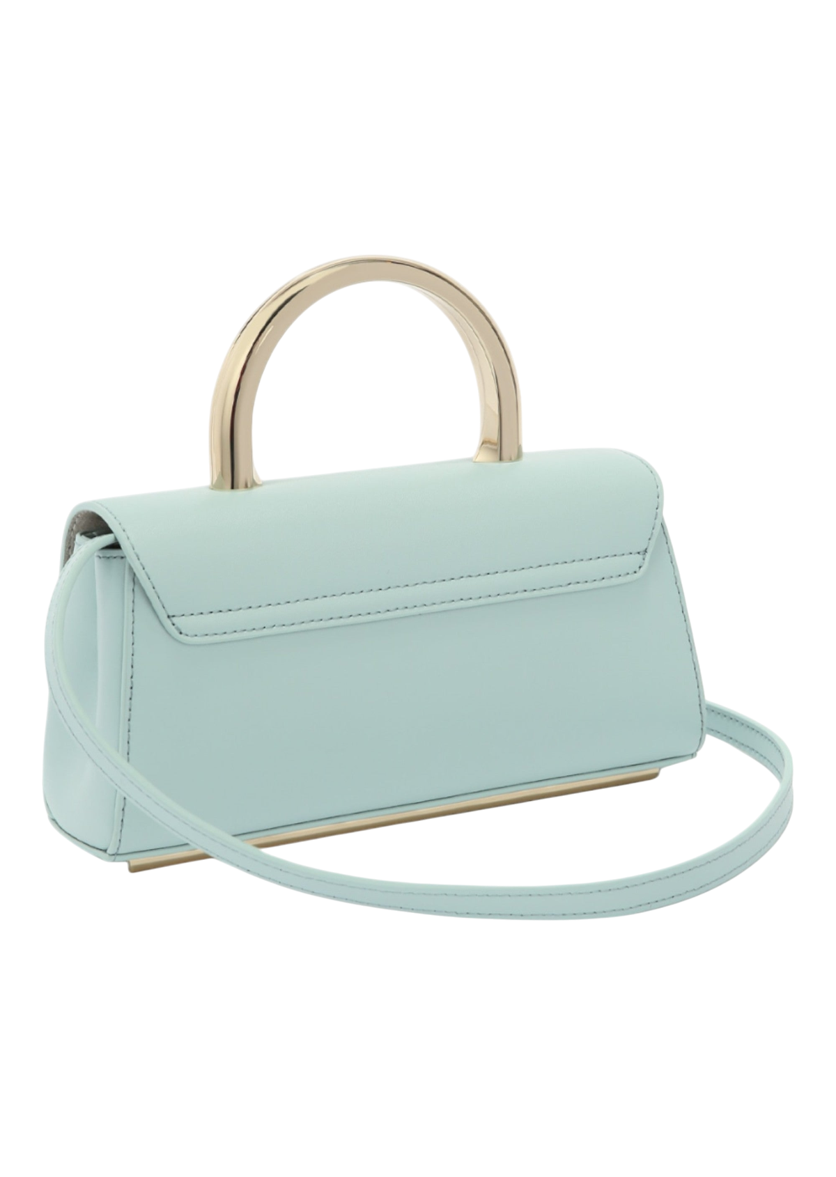 Furla Meridiana Mini Crossbody