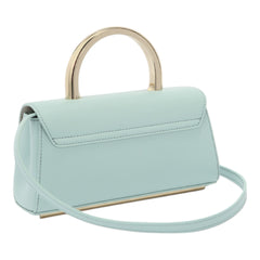 Furla Meridiana Mini Crossbody